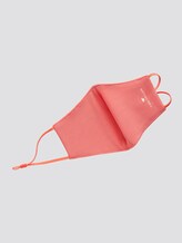 wiederverwendbare Stoffmaske – The Casual One - Männer - strong peach tone wiederverwendbare Stoffmaske – The Casual One - Männer - strong peach tone - 16 - TOM TAILOR