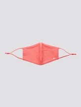 wiederverwendbare Stoffmaske – The Casual One - Männer - strong peach tone wiederverwendbare Stoffmaske – The Casual One - Männer - strong peach tone - 7 - TOM TAILOR