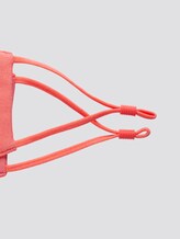 wiederverwendbare Stoffmaske – The Casual One - Männer - strong peach tone wiederverwendbare Stoffmaske – The Casual One - Männer - strong peach tone - 9 - TOM TAILOR