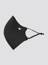Stoffmaske wiederverwendbar - Männer - Black Stoffmaske wiederverwendbar - Männer - Black - 12 - TOM TAILOR