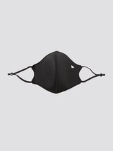 Stoffmaske wiederverwendbar - Männer - Black Stoffmaske wiederverwendbar - Männer - Black - 7 - TOM TAILOR