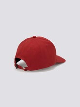 Basic Pet - Mannen - Normal Red Basic Pet - Mannen - Normal Red - 8 - TOM TAILOR Denim