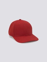 Basic Pet - Mannen - Normal Red Basic Pet - Mannen - Normal Red - 9 - TOM TAILOR Denim