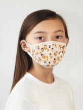 Stoffmaske wiederverwendbar - Männer - Off White Stoffmaske wiederverwendbar - Männer - Off White - 1 - TOM TAILOR