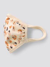 Stoffmaske wiederverwendbar - Männer - Off White Stoffmaske wiederverwendbar - Männer - Off White - 12 - TOM TAILOR