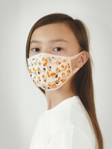 Stoffmaske wiederverwendbar - Männer - Off White Stoffmaske wiederverwendbar - Männer - Off White - 4 - TOM TAILOR