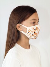 Stoffmaske wiederverwendbar - Männer - Off White Stoffmaske wiederverwendbar - Männer - Off White - 5 - TOM TAILOR