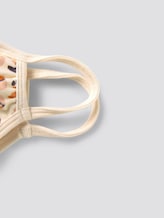 Stoffmaske wiederverwendbar - Männer - Off White Stoffmaske wiederverwendbar - Männer - Off White - 9 - TOM TAILOR
