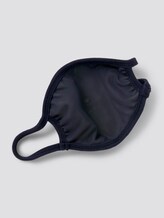 Stoffmaske wiederverwendbar - Männer - Black Iris Blue Stoffmaske wiederverwendbar - Männer - Black Iris Blue - 16 - TOM TAILOR
