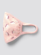 wiederverwendbare Stoffmaske - Männer - Soft Pink wiederverwendbare Stoffmaske - Männer - Soft Pink - 12 - TOM TAILOR