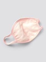 wiederverwendbare Stoffmaske - Männer - Soft Pink wiederverwendbare Stoffmaske - Männer - Soft Pink - 16 - TOM TAILOR