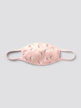 wiederverwendbare Stoffmaske - Männer - Soft Pink wiederverwendbare Stoffmaske - Männer - Soft Pink - 7 - TOM TAILOR