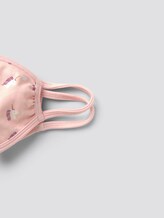 wiederverwendbare Stoffmaske - Männer - Soft Pink wiederverwendbare Stoffmaske - Männer - Soft Pink - 9 - TOM TAILOR