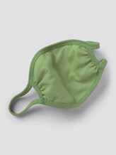 Stoffmaske wiederverwendbar - Männer - olive green Stoffmaske wiederverwendbar - Männer - olive green - 16 - TOM TAILOR