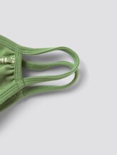Stoffmaske wiederverwendbar - Männer - olive green Stoffmaske wiederverwendbar - Männer - olive green - 9 - TOM TAILOR
