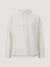 tom tailor sweater new ottoman