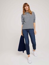 tom tailor sweater new ottoman