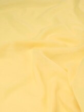 Zachte snood - Vrouwen - smooth yellow Zachte snood - Vrouwen - smooth yellow - 9 - TOM TAILOR