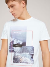 fotoprint t shirt