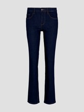 Alexa Rechte Jeans - Vrouwen - Clean Rinsed Blue Denim Alexa Rechte Jeans - Vrouwen - Clean Rinsed Blue Denim - 7 - TOM TAILOR