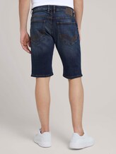 Josh Slim Jeans - Männer - mid stone blue grey denim Josh Slim Jeans - Männer - mid stone blue grey denim - 2 - TOM TAILOR