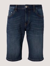 Josh Slim Jeans - Männer - mid stone blue grey denim Josh Slim Jeans - Männer - mid stone blue grey denim - 7 - TOM TAILOR