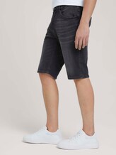 Josh Slim Jeans - Männer - clean dark stone grey denim Josh Slim Jeans - Männer - clean dark stone grey denim - 11 - TOM TAILOR