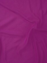 Gemusterter Schlauchschal - Frauen - plum blossom lilac Gemusterter Schlauchschal - Frauen - plum blossom lilac - 9 - TOM TAILOR