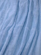 Schal in Knitteroptik - Frauen - stonington blue Schal in Knitteroptik - Frauen - stonington blue - 9 - TOM TAILOR