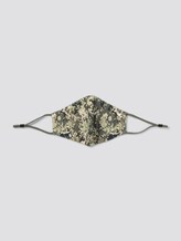 Stoffmaske wiederverwendbar - Männer - Camouflage AOP Stoffmaske wiederverwendbar - Männer - Camouflage AOP - 7 - TOM TAILOR
