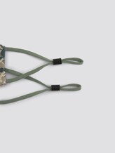 Stoffmaske wiederverwendbar - Männer - Camouflage AOP Stoffmaske wiederverwendbar - Männer - Camouflage AOP - 9 - TOM TAILOR