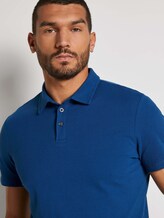 Poloshirt im Doppelpack - Männer - Dark Blue Poloshirt im Doppelpack - Männer - Dark Blue - 9 - TOM TAILOR