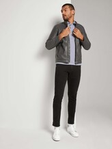 Poloshirt im Doppelpack - Männer - Off White Poloshirt im Doppelpack - Männer - Off White - 3 - TOM TAILOR