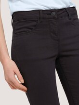 Alexa Slim Jeans - Frauen - deep black Alexa Slim Jeans - Frauen - deep black - 10 - TOM TAILOR