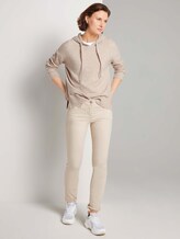 Alexa Slim Jeans - Frauen - soft vanilla Alexa Slim Jeans - Frauen - soft vanilla - 3 - TOM TAILOR