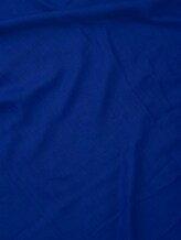Gemusterter Schlauchschal - Frauen - anemone blue Gemusterter Schlauchschal - Frauen - anemone blue - 9 - Tom Tailor E-Shop Kollektion