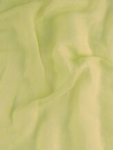 Leinen Schal mit Fransen - Frauen - celery ice Leinen Schal mit Fransen - Frauen - celery ice - 9 - Tom Tailor E-Shop Kollektion