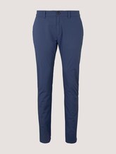 Travis Slim Chino Hose - Männer - Vintage Indigo Blue Travis Slim Chino Hose - Männer - Vintage Indigo Blue - 7 - TOM TAILOR