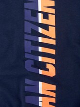 T-Shirt mit Print - Jungen - kids dress blue T-Shirt mit Print - Jungen - kids dress blue - 9 - Tom Tailor E-Shop Kollektion