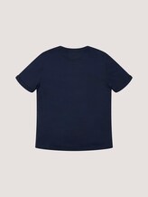 T-Shirt mit Print - Jungen - kids original T-Shirt mit Print - Jungen - kids original - 8 - Tom Tailor E-Shop Kollektion