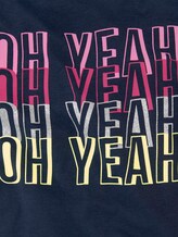 T-Shirt mit Print - Mädchen - kids dress blue T-Shirt mit Print - Mädchen - kids dress blue - 9 - Tom Tailor E-Shop Kollektion