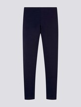 Basis Leggings - Meisjes - kids night sky blue Basis Leggings - Meisjes - kids night sky blue - 8 - Tom Tailor E-Shop Kollektion