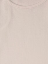 Basic Tanktop - Mädchen - kids cloud dancer white Basic Tanktop - Mädchen - kids cloud dancer white - 9 - Tom Tailor E-Shop Kollektion