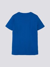 T-Shirt mit Print - Jungen - kids nebulas blue T-Shirt mit Print - Jungen - kids nebulas blue - 8 - Tom Tailor E-Shop Kollektion