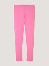 Leggings mit Print - Mädchen - kids sachet pink Leggings mit Print - Mädchen - kids sachet pink - 7 - Tom Tailor E-Shop Kollektion