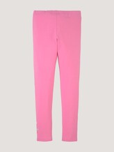 Leggings mit Print - Mädchen - kids sachet pink Leggings mit Print - Mädchen - kids sachet pink - 8 - Tom Tailor E-Shop Kollektion