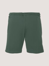 Sweathose - Jungen - kids green gables green Sweathose - Jungen - kids green gables green - 8 - Tom Tailor E-Shop Kollektion