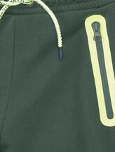 Sweathose - Jungen - kids green gables green Sweathose - Jungen - kids green gables green - 9 - Tom Tailor E-Shop Kollektion