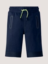 Sweatpants - Jungen - kids dress blue Sweatpants - Jungen - kids dress blue - 7 - Tom Tailor E-Shop Kollektion