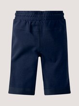 Sweatpants - Jungen - kids dress blue Sweatpants - Jungen - kids dress blue - 8 - Tom Tailor E-Shop Kollektion